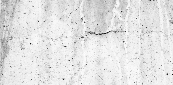 Качестве Фона Использоваться Серая Белая Стена Тонкая Белая Цементная Текстура — стоковое фото