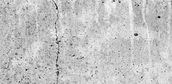 Gray White Wall May Used Background Shabby White Cement Texture — Stock Photo, Image