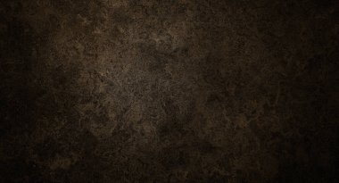 Karanlık duvar cadılar bayramı arka planı konsepti. Ürkütücü bir geçmiş. Korku dokusu pankartı.