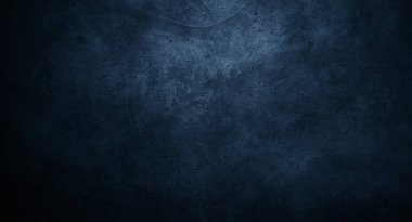 Karanlık duvar cadılar bayramı arka planı konsepti. Ürkütücü bir geçmiş. Korku dokusu pankartı.