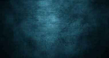 Karanlık duvar cadılar bayramı arka planı konsepti. Ürkütücü bir geçmiş. Korku dokusu pankartı.