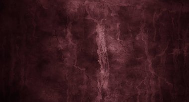 Karanlık duvar cadılar bayramı arka planı konsepti. Ürkütücü bir geçmiş. Korku dokusu pankartı.