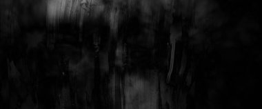 Korkutucu koyu grunge gotik tasarımı. korku siyah arkaplan