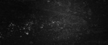 Ürkütücü duvar arkaplanı, arka plan için beton yapı