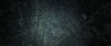 Ürkütücü duvar arkaplanı, arka plan için beton yapı