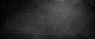 Ürkütücü duvar arkaplanı, arka plan için beton yapı