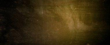 Ürkütücü duvar arkaplanı, arka plan için beton yapı