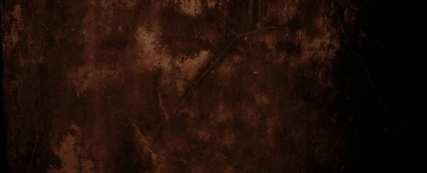 Rode Grunge Muur Textuur Donkerrode Grunge Achtergrond Horror Cement Textuur — Stockfoto