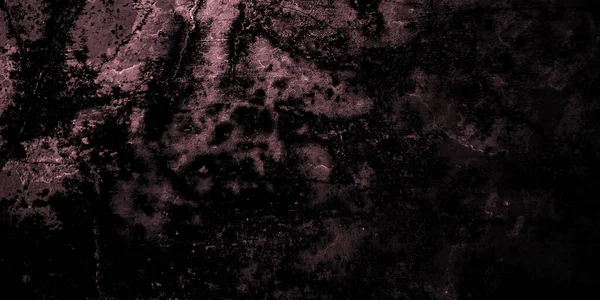 소대의 그림자 어설픈 시멘트 — 스톡 사진