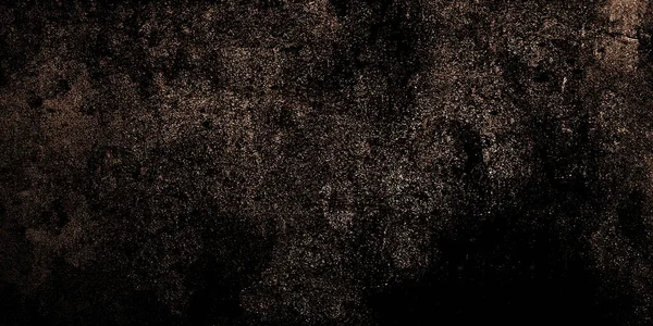 Grunge Φόντο Γρατσουνιές Τρομακτικό Κόκκινο Σκούρο Τοίχους Τσιμέντο Υφή — Φωτογραφία Αρχείου