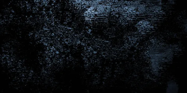 Grunge Φόντο Γρατσουνιές Τρομακτικό Κόκκινο Σκούρο Τοίχους Τσιμέντο Υφή — Φωτογραφία Αρχείου