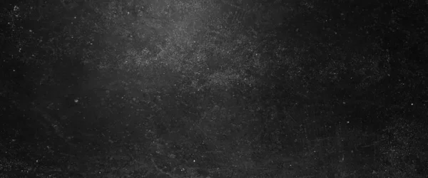 Страшный Фон Стены Бетонный Ужас Текстуры Цемента Фона — стоковое фото