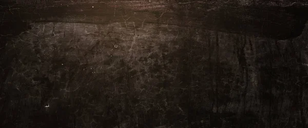 Scary Wall Background Φρικτή Τσιμεντένια Υφή Για Φόντο — Φωτογραφία Αρχείου