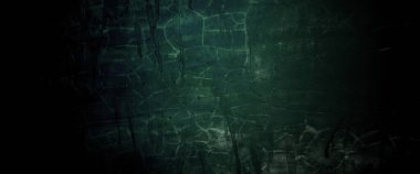 Ürkütücü duvar arkaplanı, arka plan için beton yapı