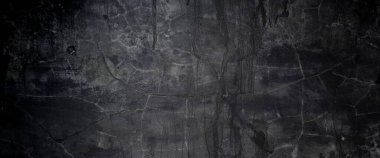 Ürkütücü duvar arkaplanı, arka plan için beton yapı