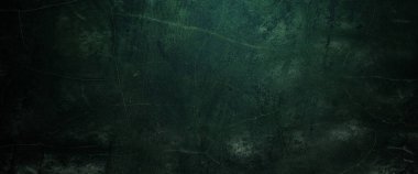 Ürkütücü duvar arkaplanı, arka plan için beton yapı