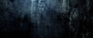 Ürkütücü duvar arkaplanı, arka plan için beton yapı