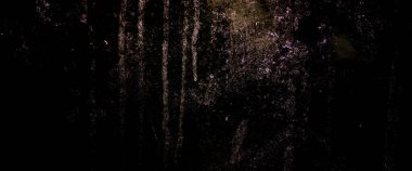 Ürkütücü duvar arkaplanı, arka plan için beton yapı