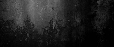 Ürkütücü duvar arkaplanı, arka plan için beton yapı