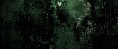 Ürkütücü duvar arkaplanı, arka plan için beton yapı