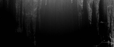 Ürkütücü duvar arkaplanı, arka plan için beton yapı