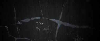 Ürkütücü duvar arkaplanı, arka plan için beton yapı