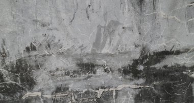 Eski Çimento Duvarı soyut. Eski arkaplan Duvar dokusu