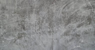 Eski Çimento Duvarı soyut. Eski arkaplan Duvar dokusu