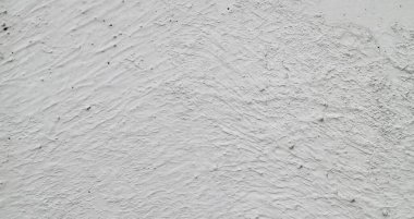 Eski Çimento Duvarı soyut. Eski arkaplan Duvar dokusu