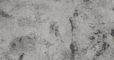 Eski Çimento Duvarı soyut. Eski arkaplan Duvar dokusu