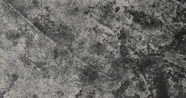 Eski Çimento Duvarı soyut. Eski arkaplan Duvar dokusu