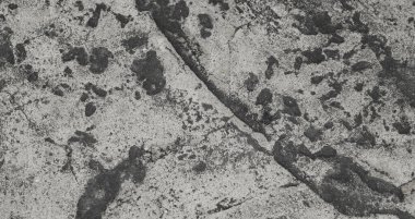 Eski Çimento Duvarı soyut. Eski arkaplan Duvar dokusu