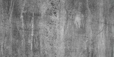 Eski beton duvar dokusu. Klasik duvar arkaplanı