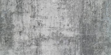 Eski beton duvar dokusu. Klasik duvar arkaplanı