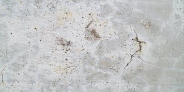 Eski beton duvar dokusu. Klasik duvar arkaplanı