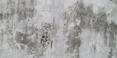 Eski beton duvar dokusu. Klasik duvar arkaplanı