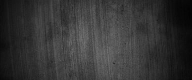 Gri, eski çimento dokusu. yatay çimento ve beton doku.