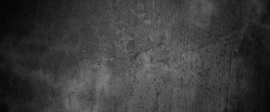 Gri, eski çimento dokusu. yatay çimento ve beton doku.