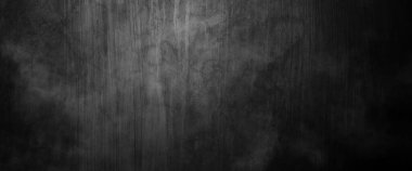 Gri, eski çimento dokusu. yatay çimento ve beton doku.