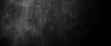 Gri, eski çimento dokusu. yatay çimento ve beton doku.