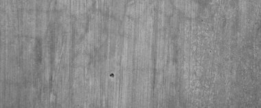 Gri, eski çimento dokusu. yatay çimento ve beton doku.