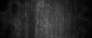 Gri, eski çimento dokusu. yatay çimento ve beton doku.