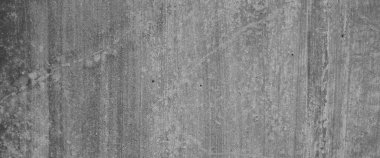 Gri, eski çimento dokusu. yatay çimento ve beton doku.