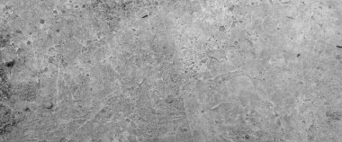 Gri, eski çimento dokusu. yatay çimento ve beton doku.