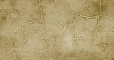 Gri, eski çimento dokusu. yatay çimento ve beton doku.