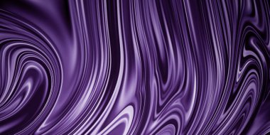 lüks sıvı dalga soyut arkaplan