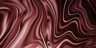 lüks sıvı dalga soyut arkaplan