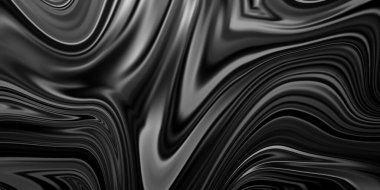 lüks sıvı dalga soyut arkaplan