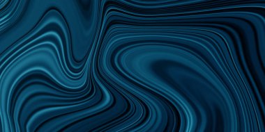 Soyut sıvı dalga arkaplan dokusu.