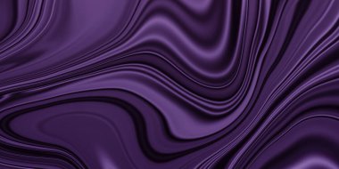 Soyut sıvı dalga arkaplan dokusu.